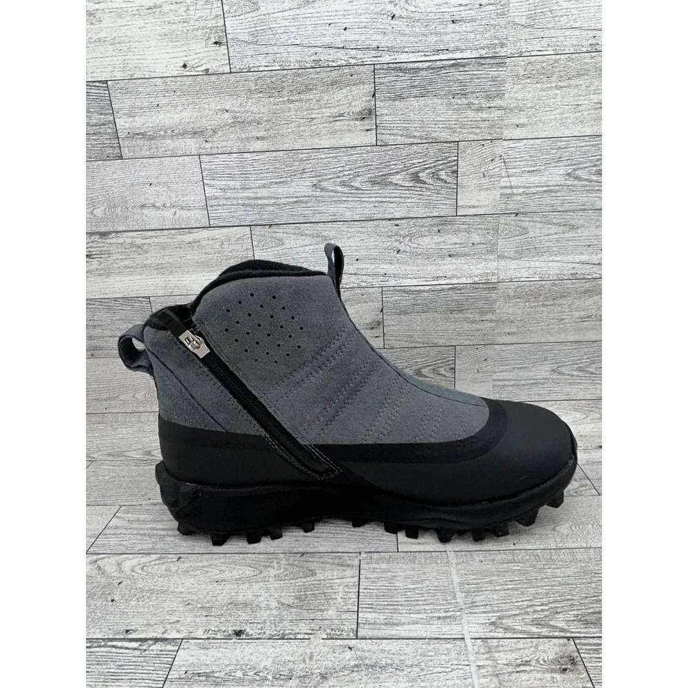 Merrell thermo rogue